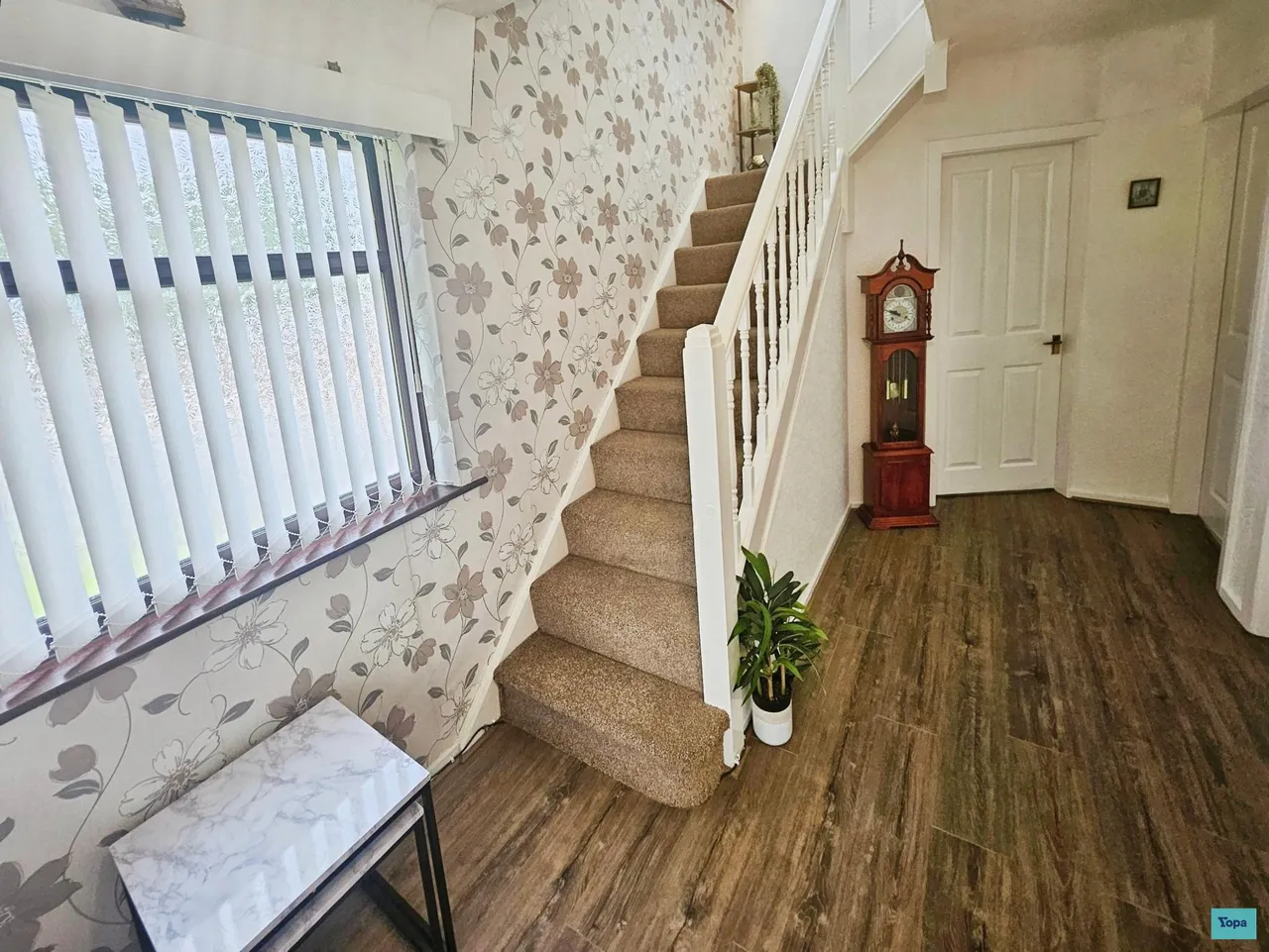 Willow Avenue, Liverpool, L36, photo 9