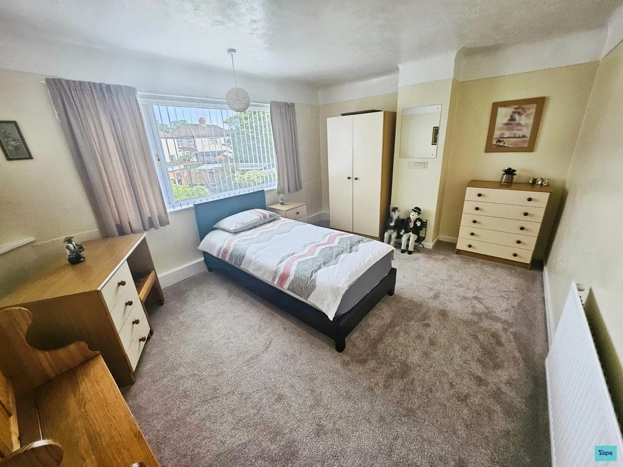 Willow Avenue, Liverpool, L36, photo 17