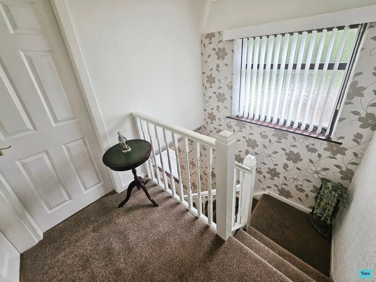 Willow Avenue, Liverpool, L36, photo 11