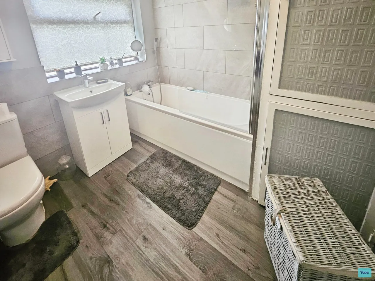 Willow Avenue, Liverpool, L36, photo 10