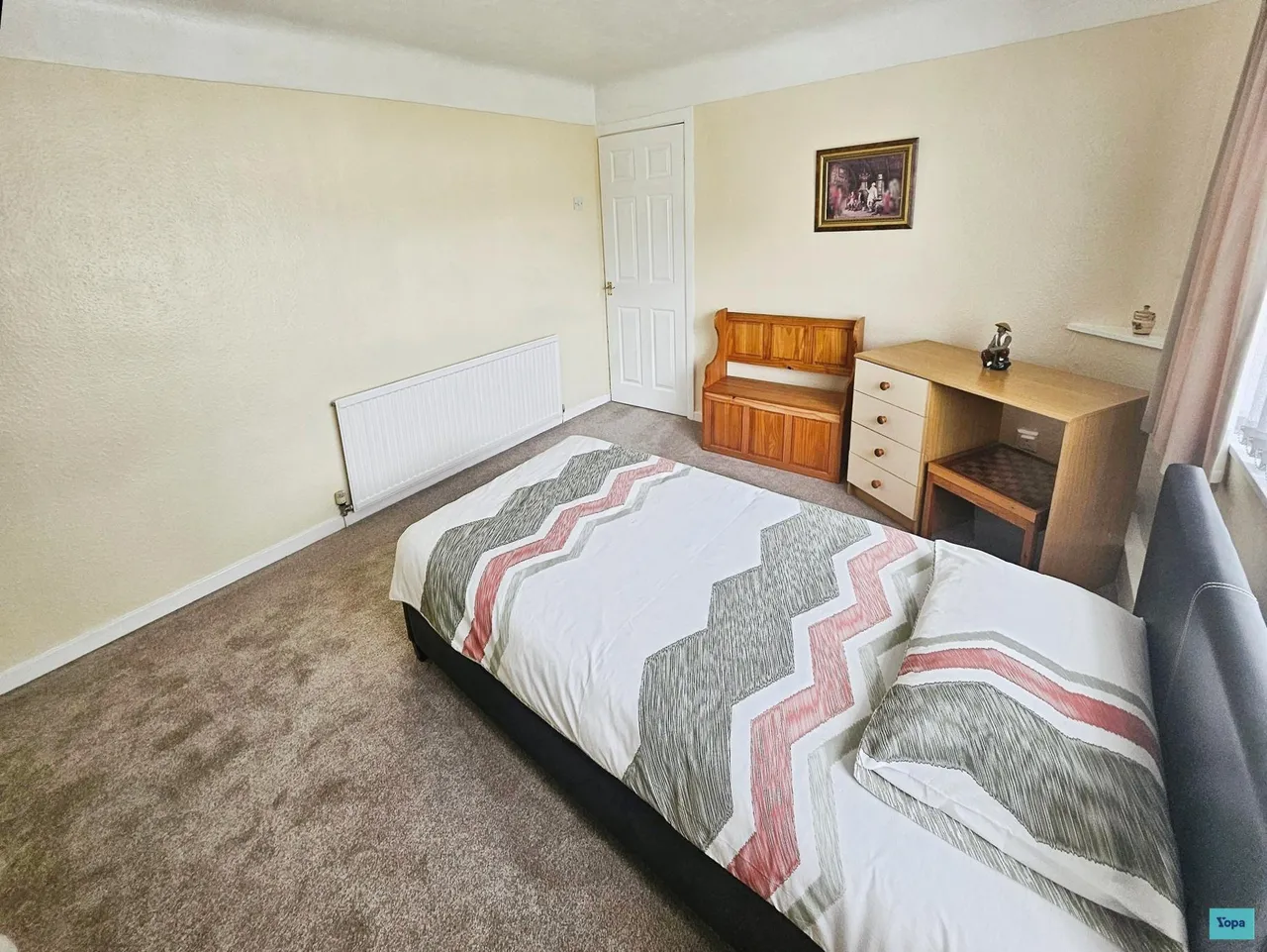 Willow Avenue, Liverpool, L36, photo 16