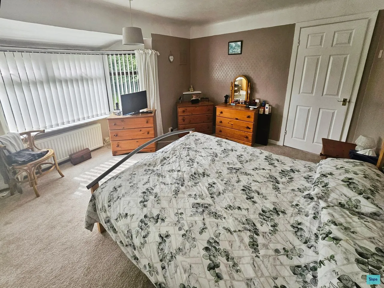 Willow Avenue, Liverpool, L36, photo 13