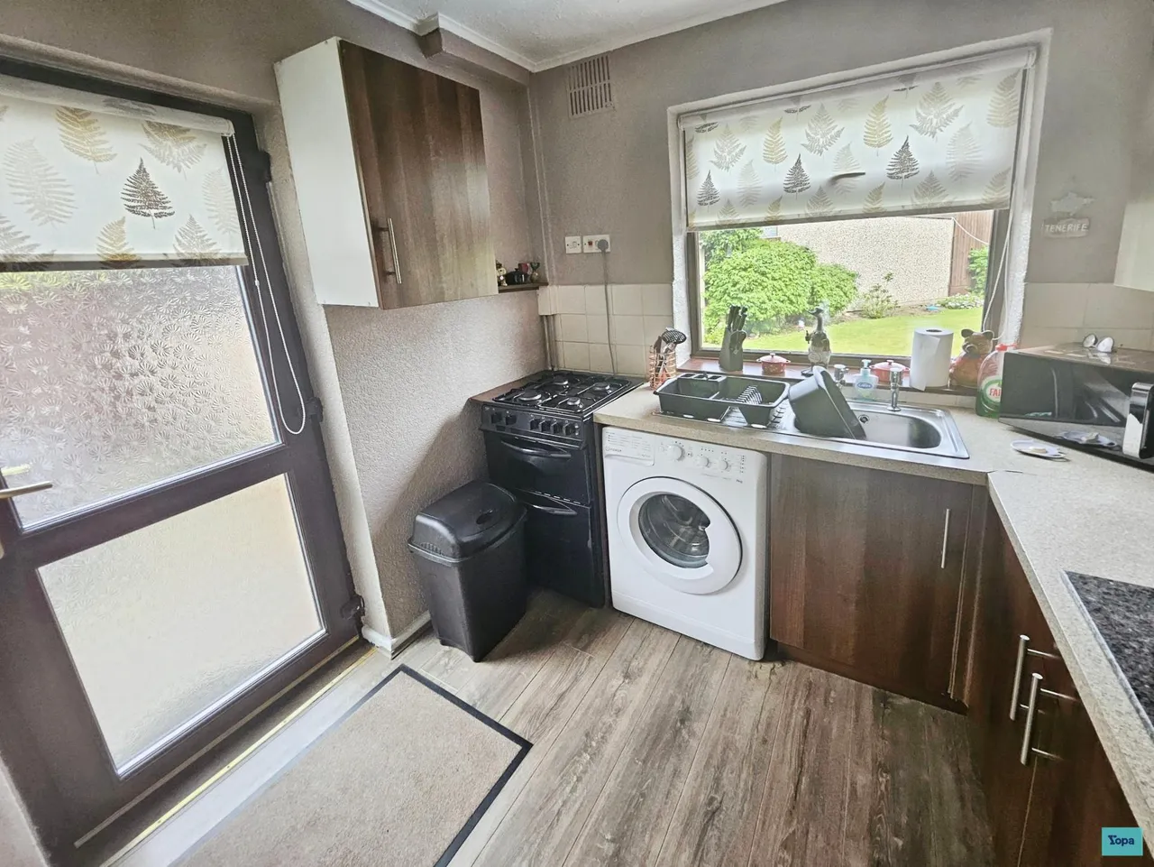 Willow Avenue, Liverpool, L36, photo 8