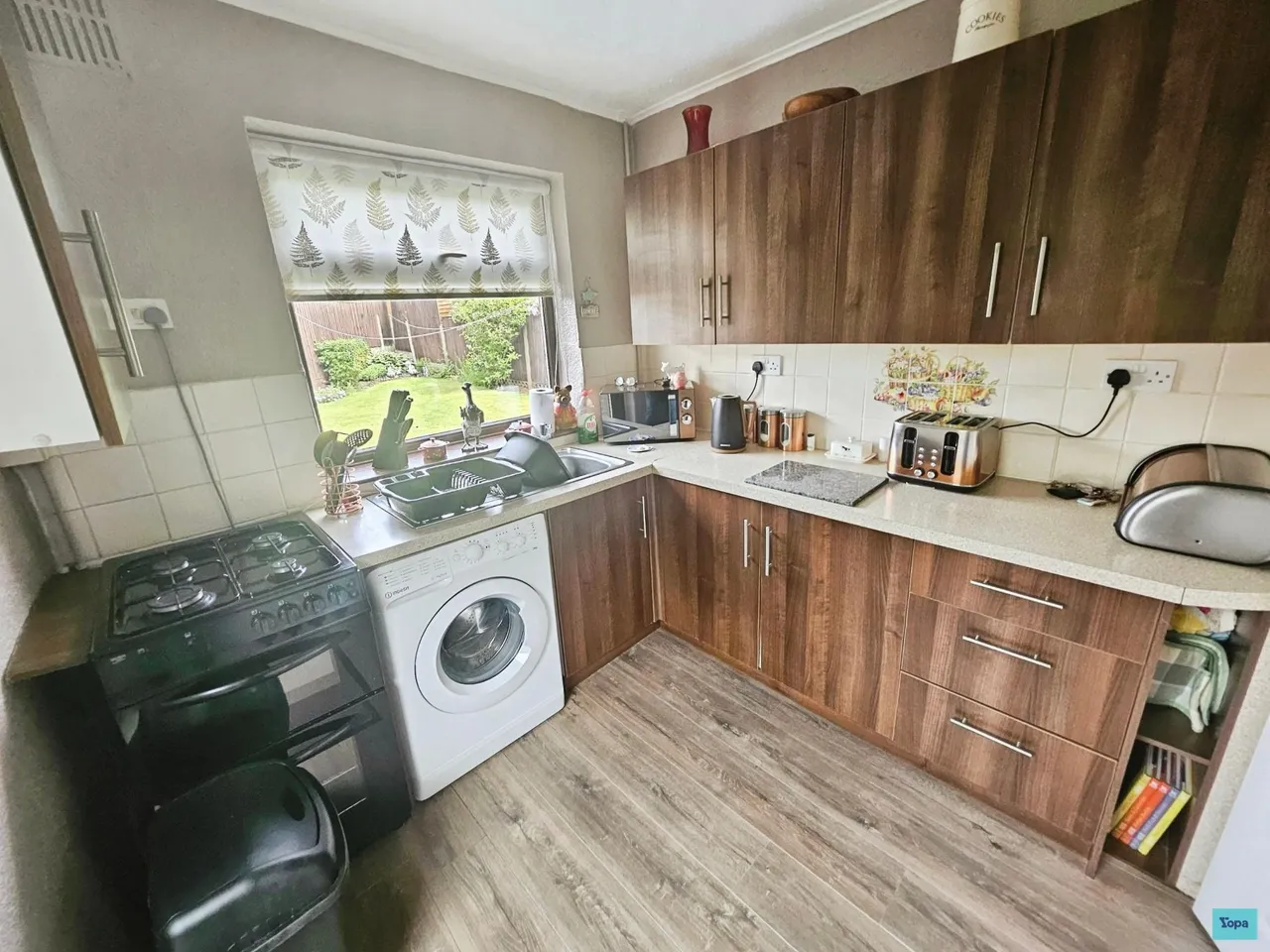 Willow Avenue, Liverpool, L36, photo 7