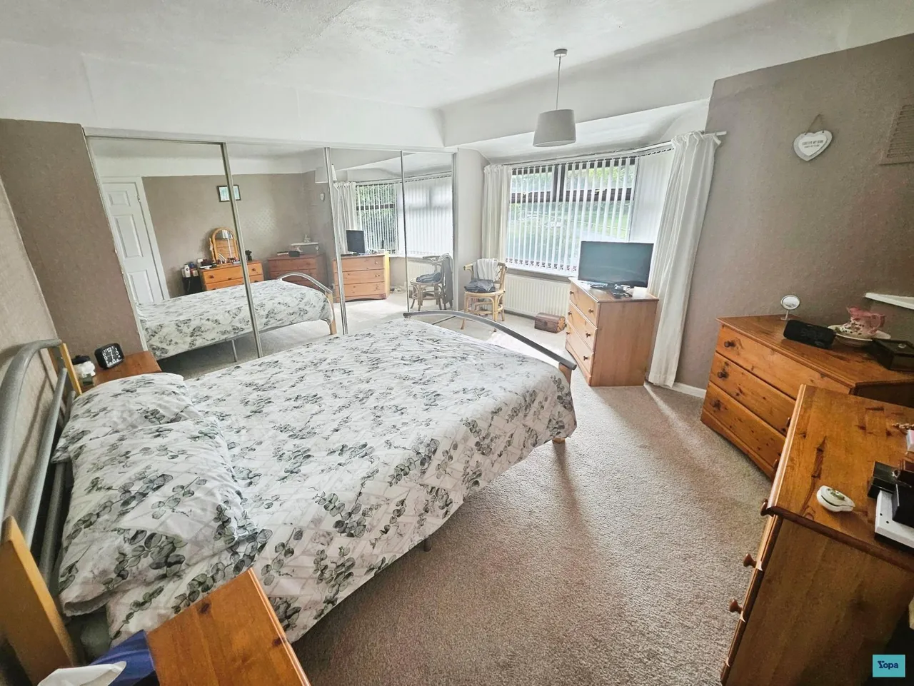 Willow Avenue, Liverpool, L36, photo 12