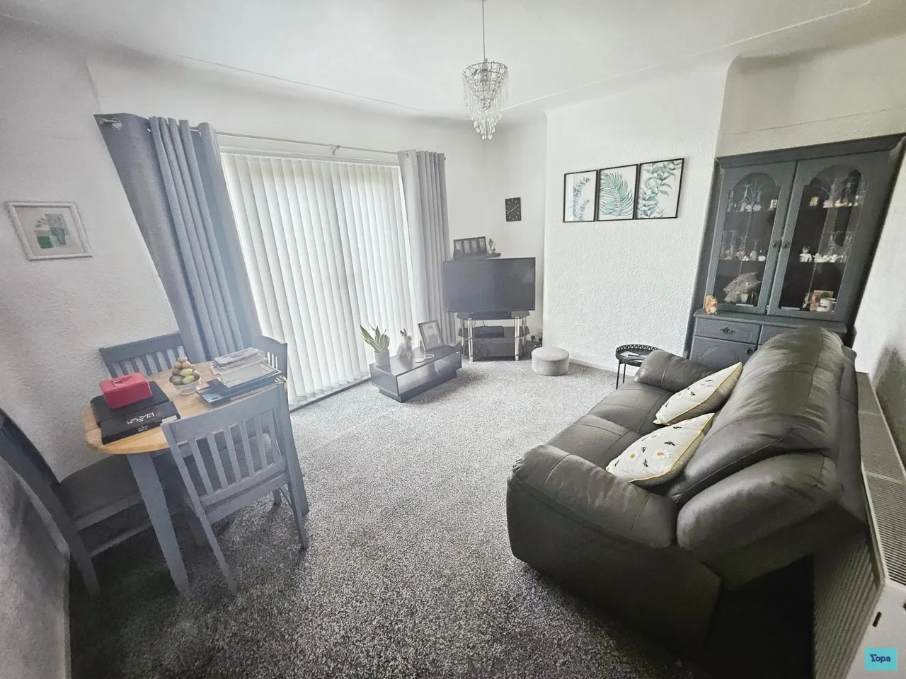 Willow Avenue, Liverpool, L36, photo 6