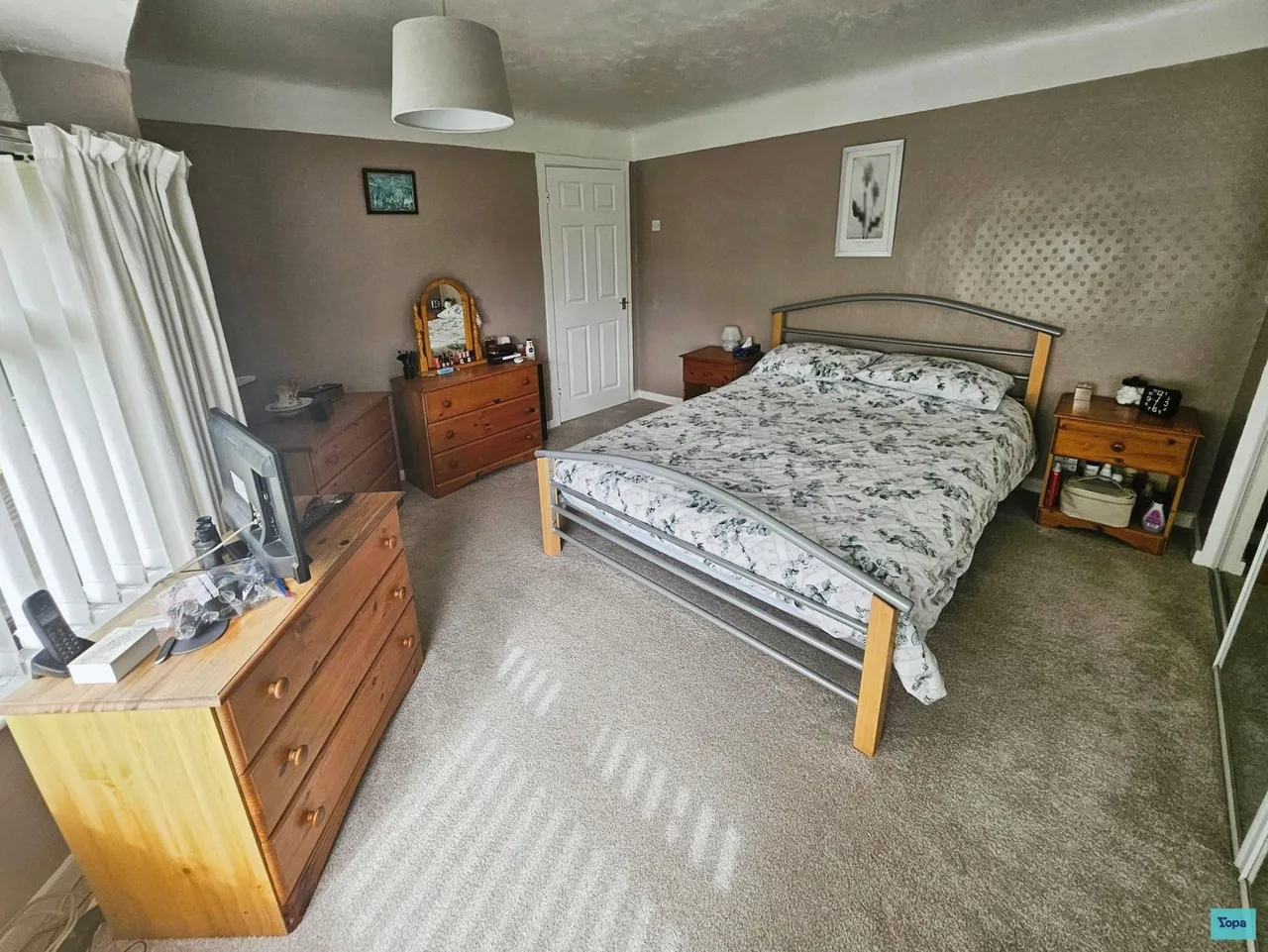 Willow Avenue, Liverpool, L36, photo 14