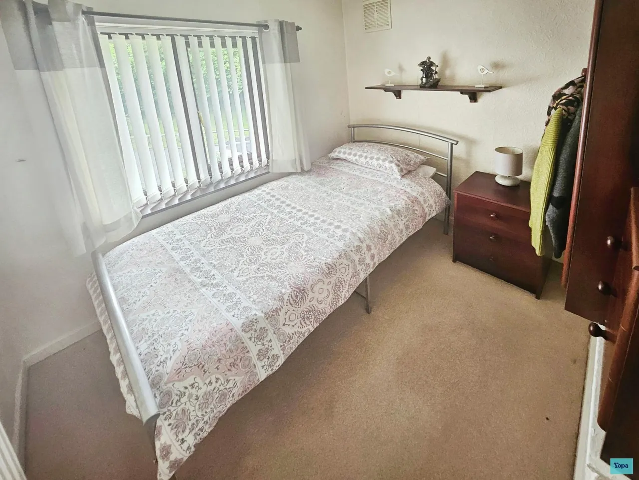 Willow Avenue, Liverpool, L36, photo 18