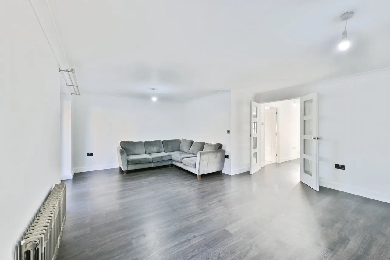 Auber Close, Hoddesdon, photo 7
