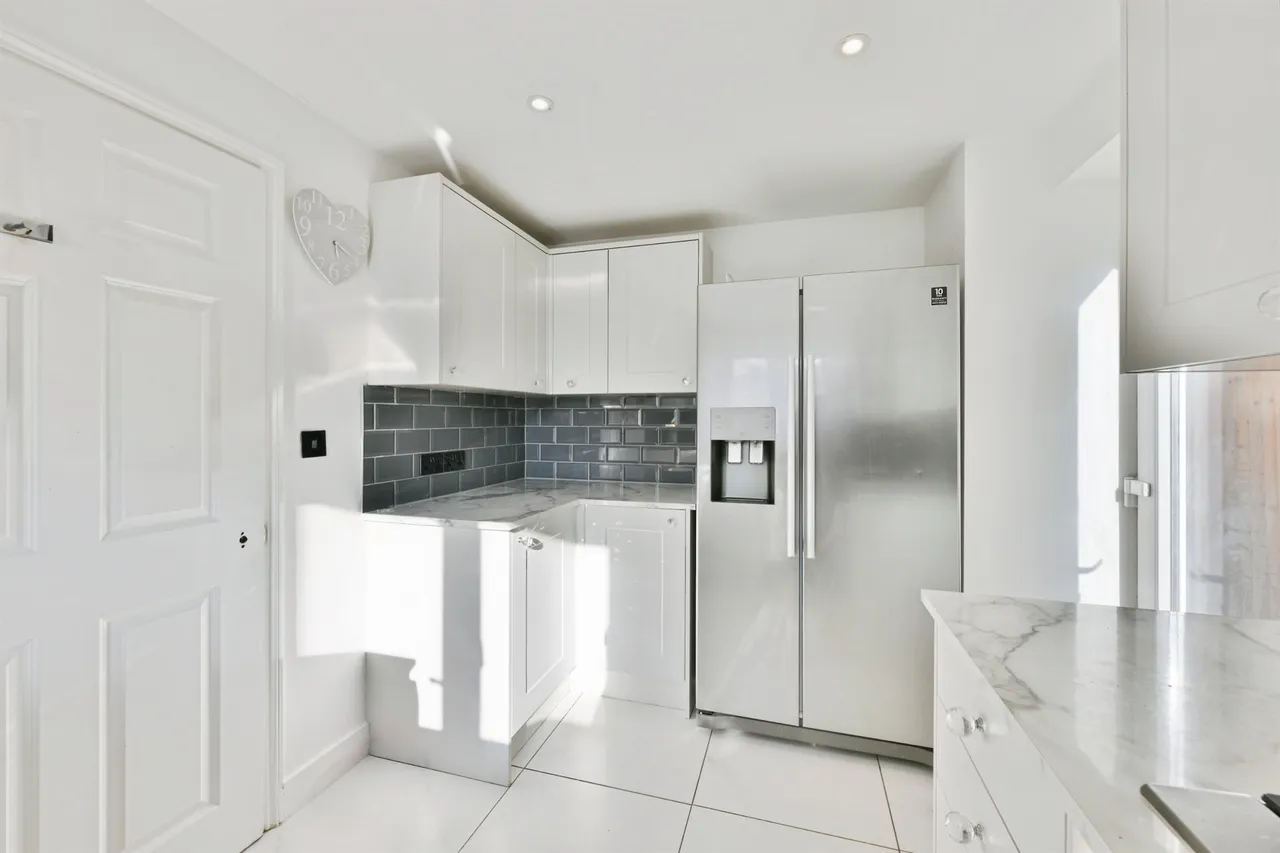 Auber Close, Hoddesdon, photo 9