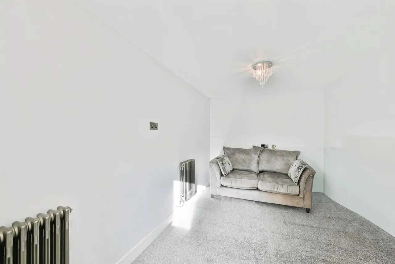 Auber Close, Hoddesdon, photo 5