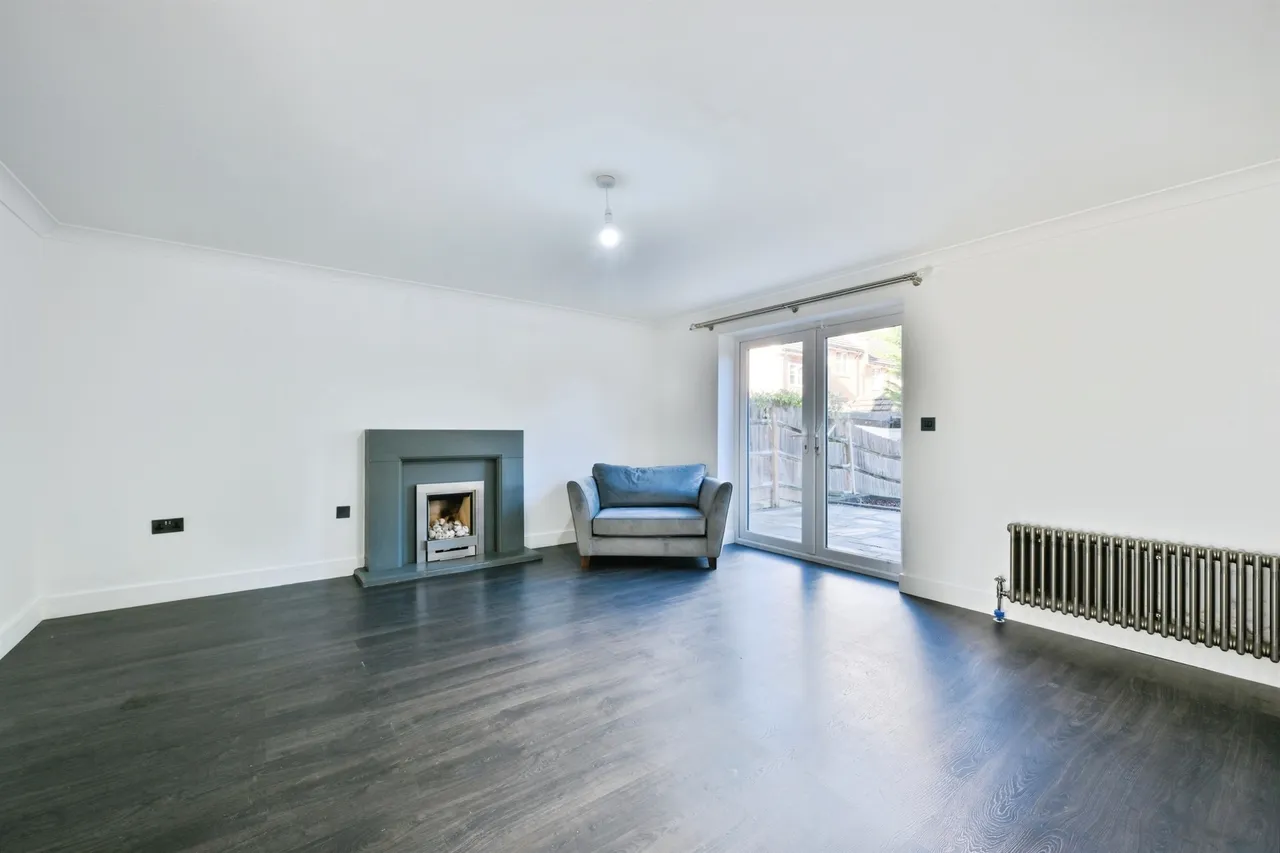 Auber Close, Hoddesdon, photo 6