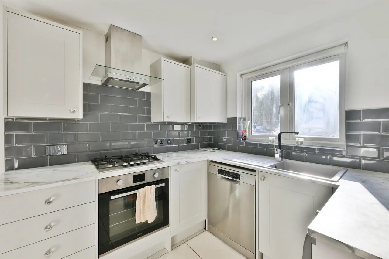 Auber Close, Hoddesdon, photo 8