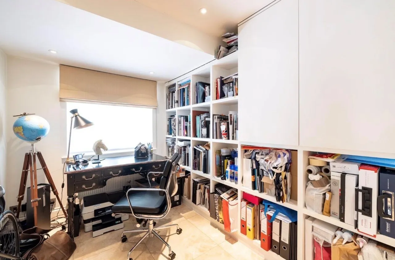 2 Acacia Close, Stanmore, photo 5