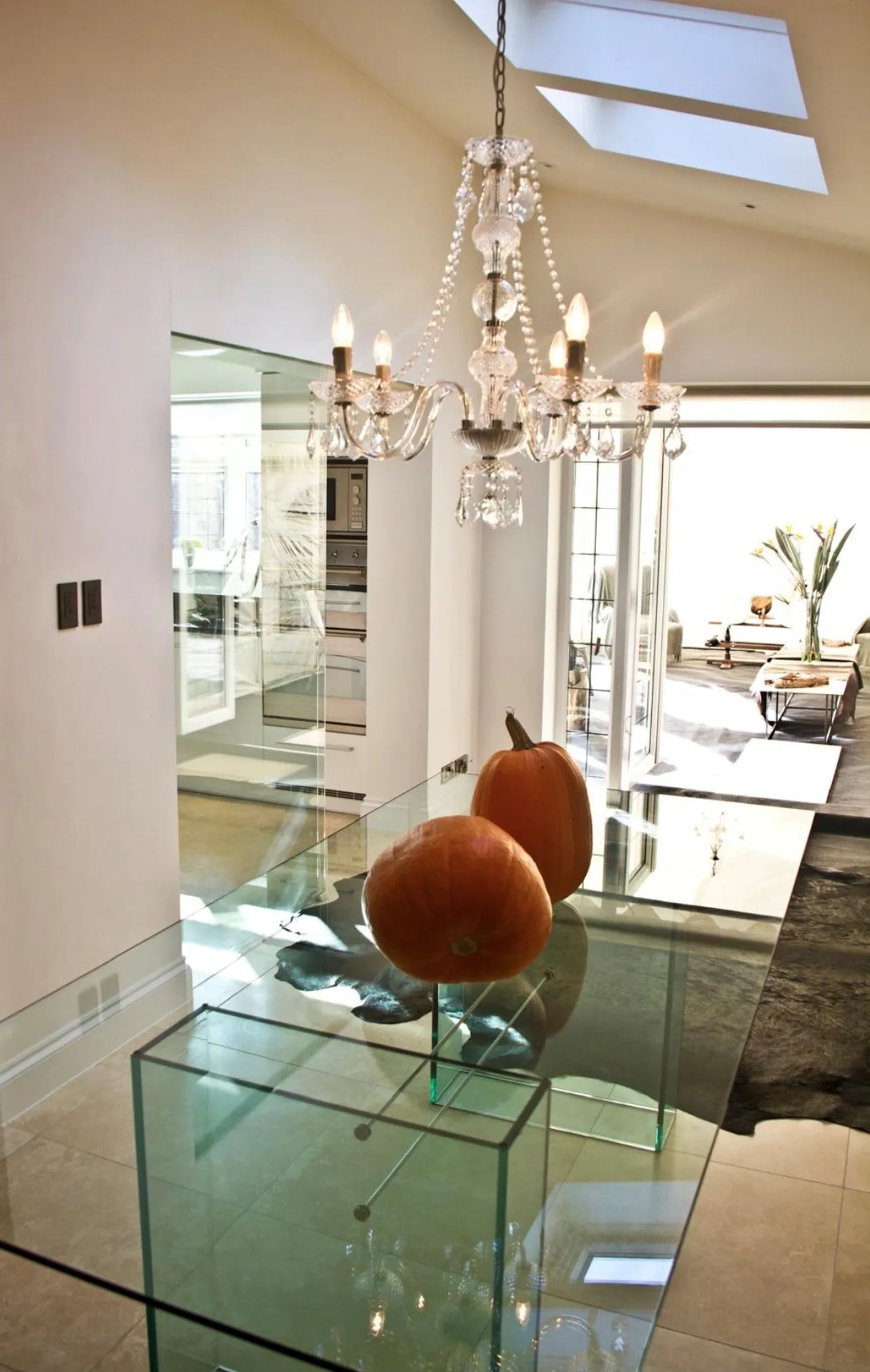 2 Acacia Close, Stanmore, photo 7