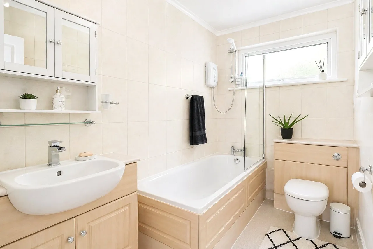 Rickards Green, Abbotsham, EX39, photo 18