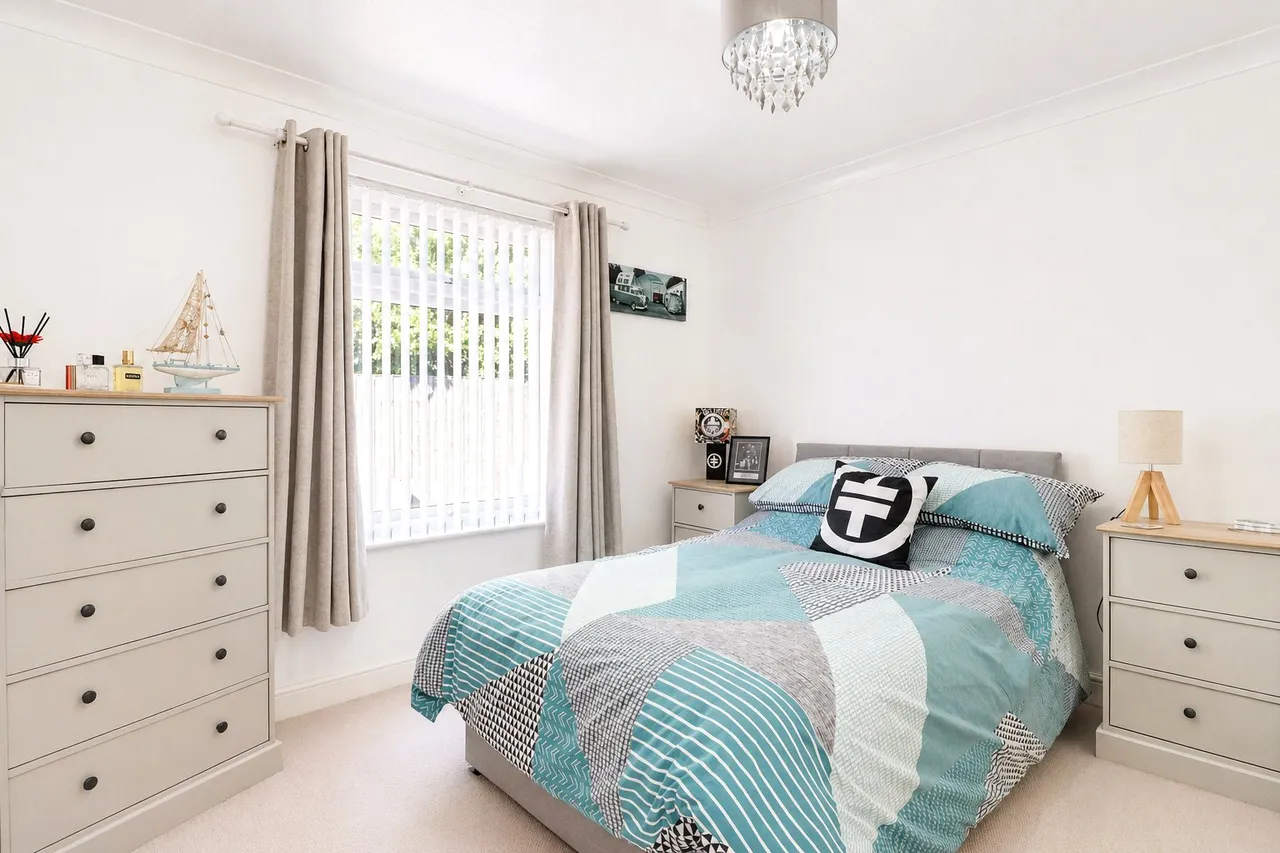 Rickards Green, Abbotsham, EX39, photo 16