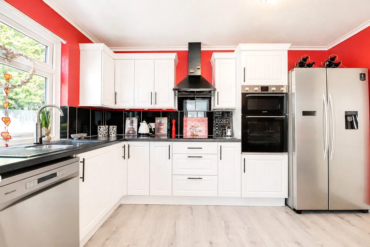 Rickards Green, Abbotsham, EX39, photo 11