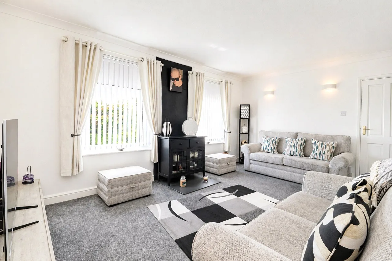 Rickards Green, Abbotsham, EX39, photo 9