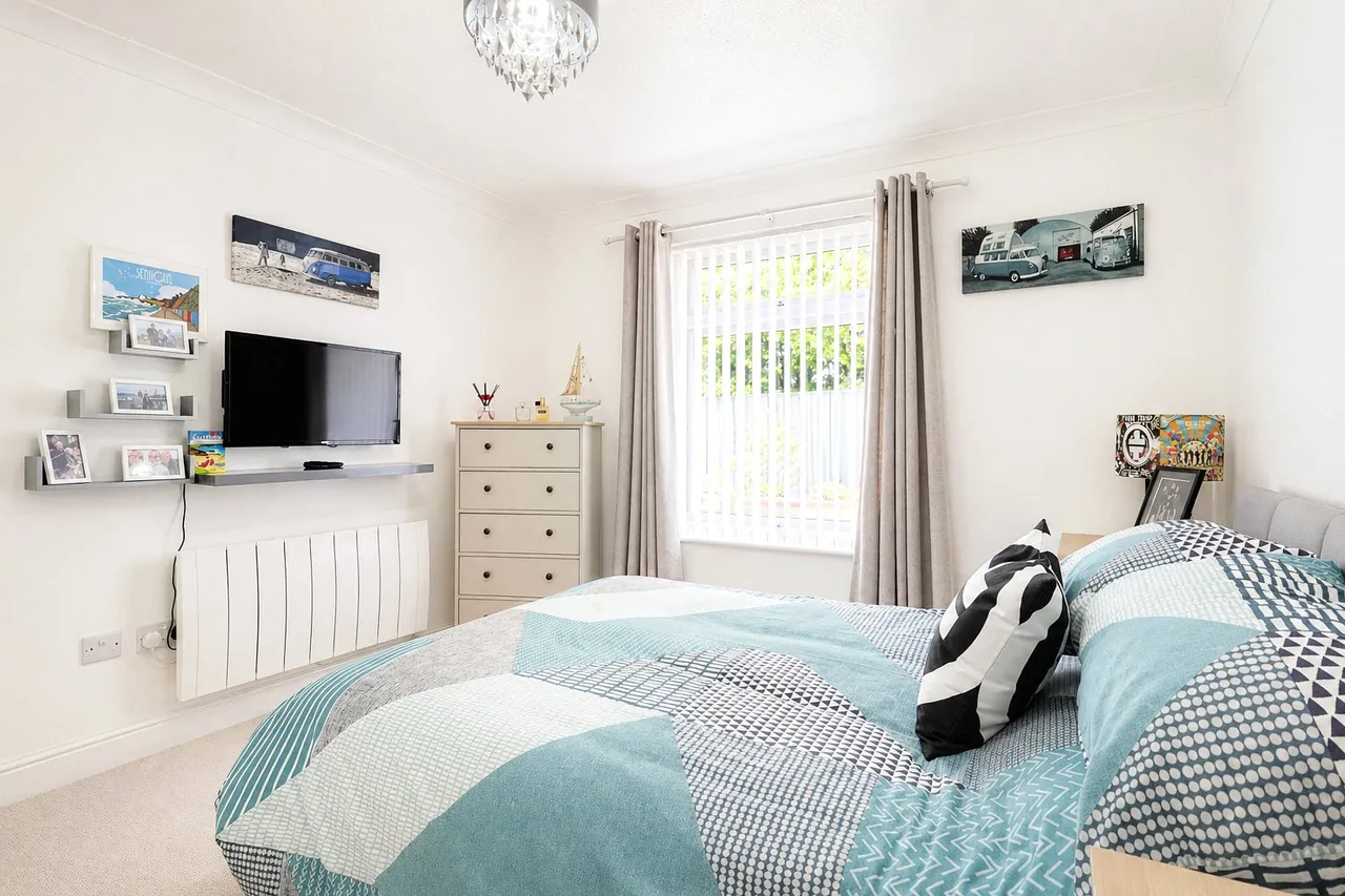 Rickards Green, Abbotsham, EX39, photo 17