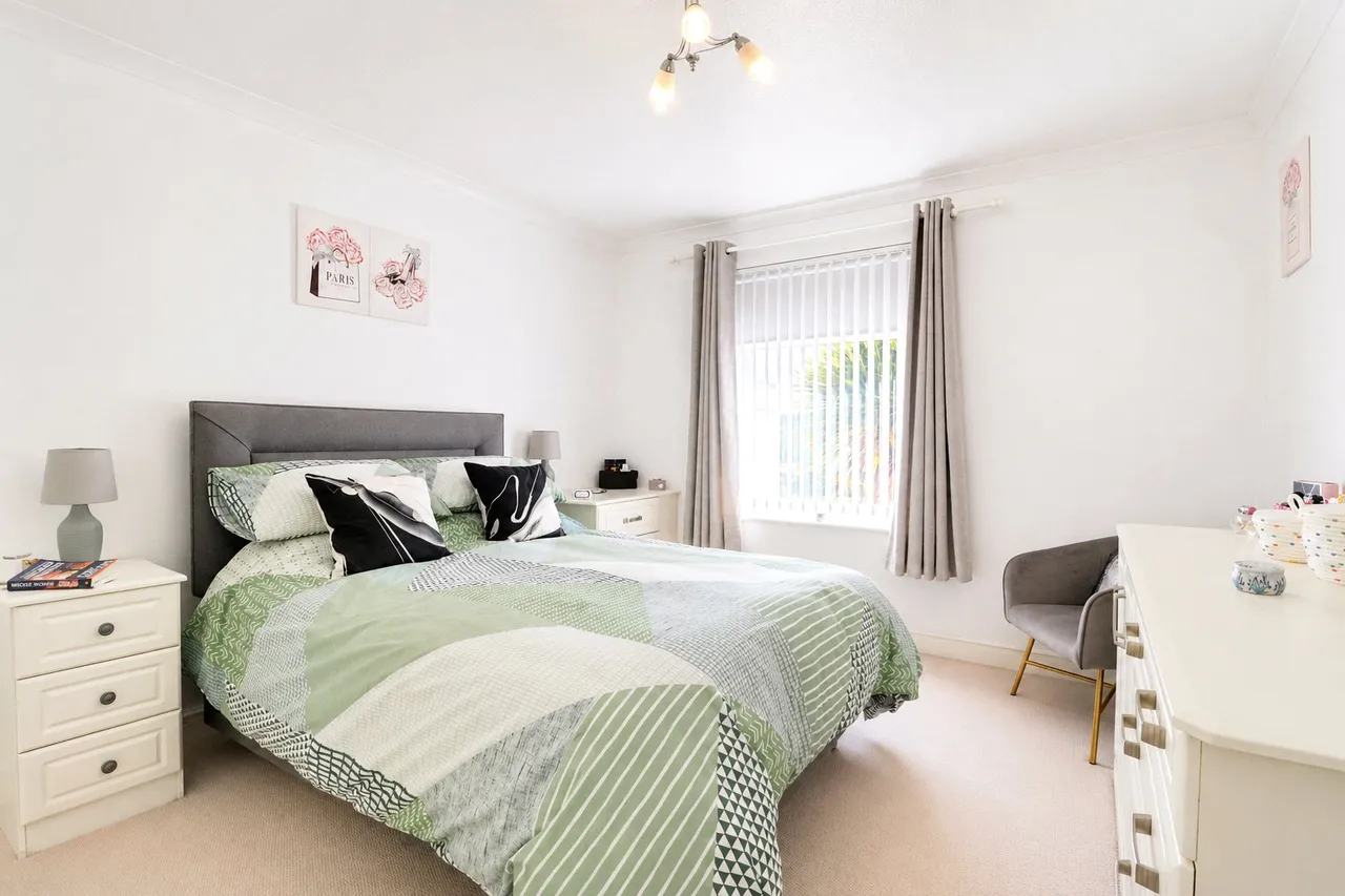 Rickards Green, Abbotsham, EX39, photo 15