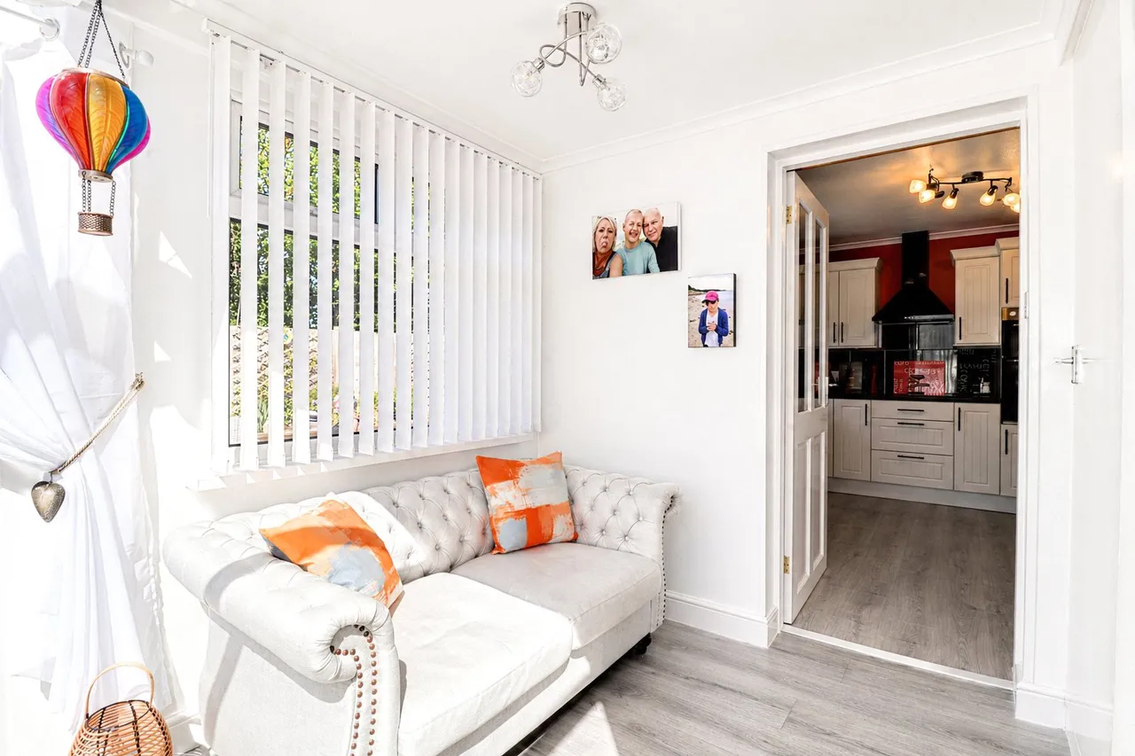 Rickards Green, Abbotsham, EX39, photo 14
