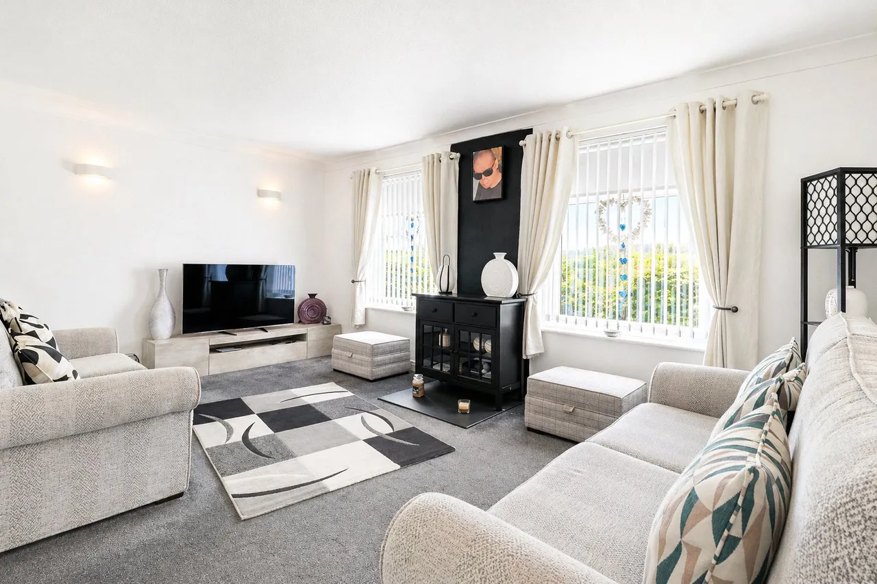Rickards Green, Abbotsham, EX39, photo 2