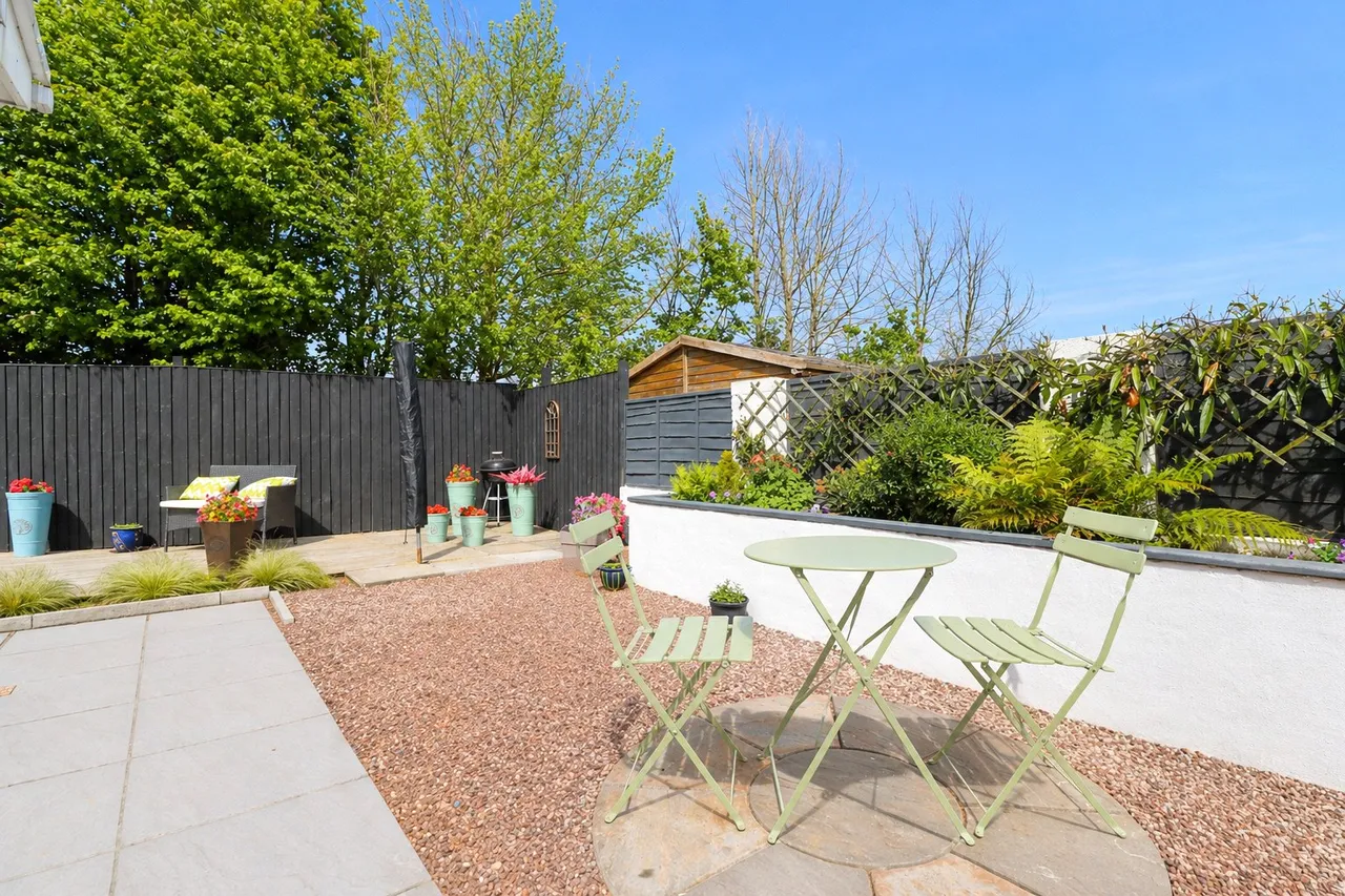 Rickards Green, Abbotsham, EX39, photo 25