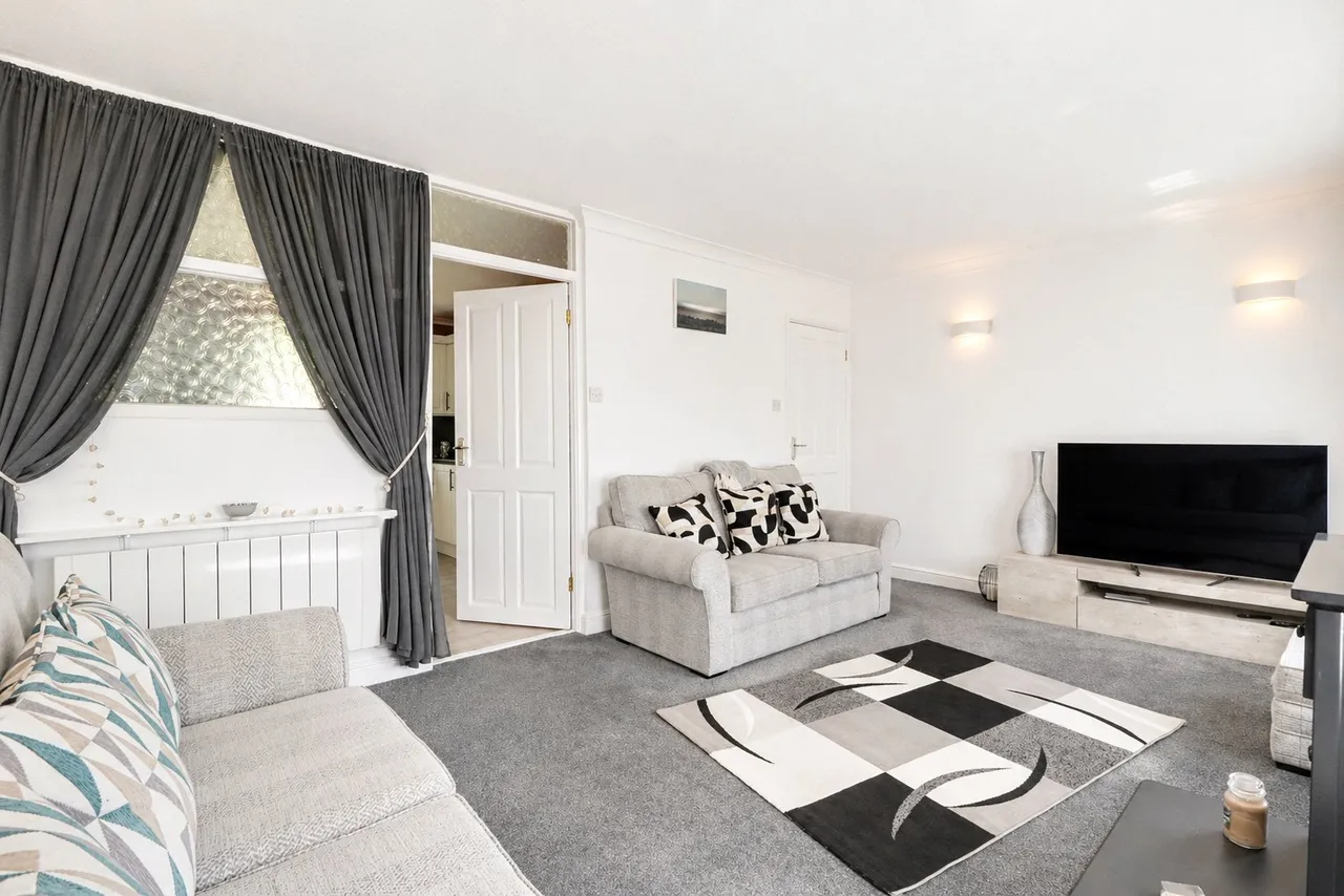 Rickards Green, Abbotsham, EX39, photo 10