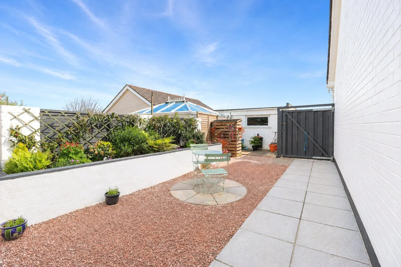Rickards Green, Abbotsham, EX39, photo 24