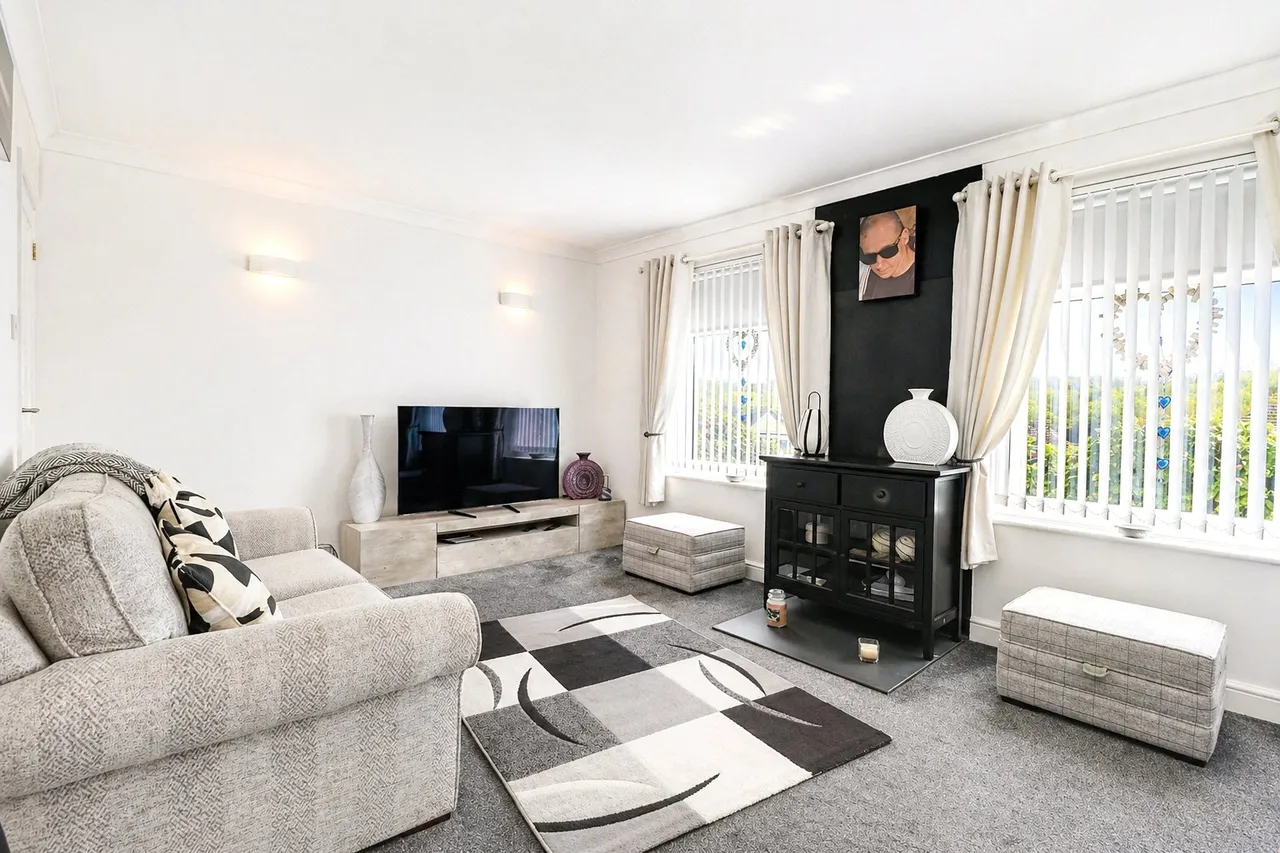 Rickards Green, Abbotsham, EX39, photo 8