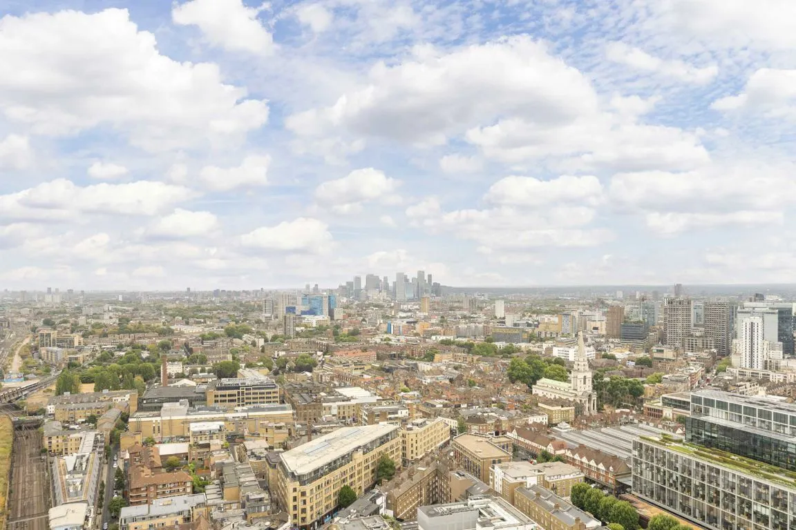 Principal Place, EC2A, photo 12
