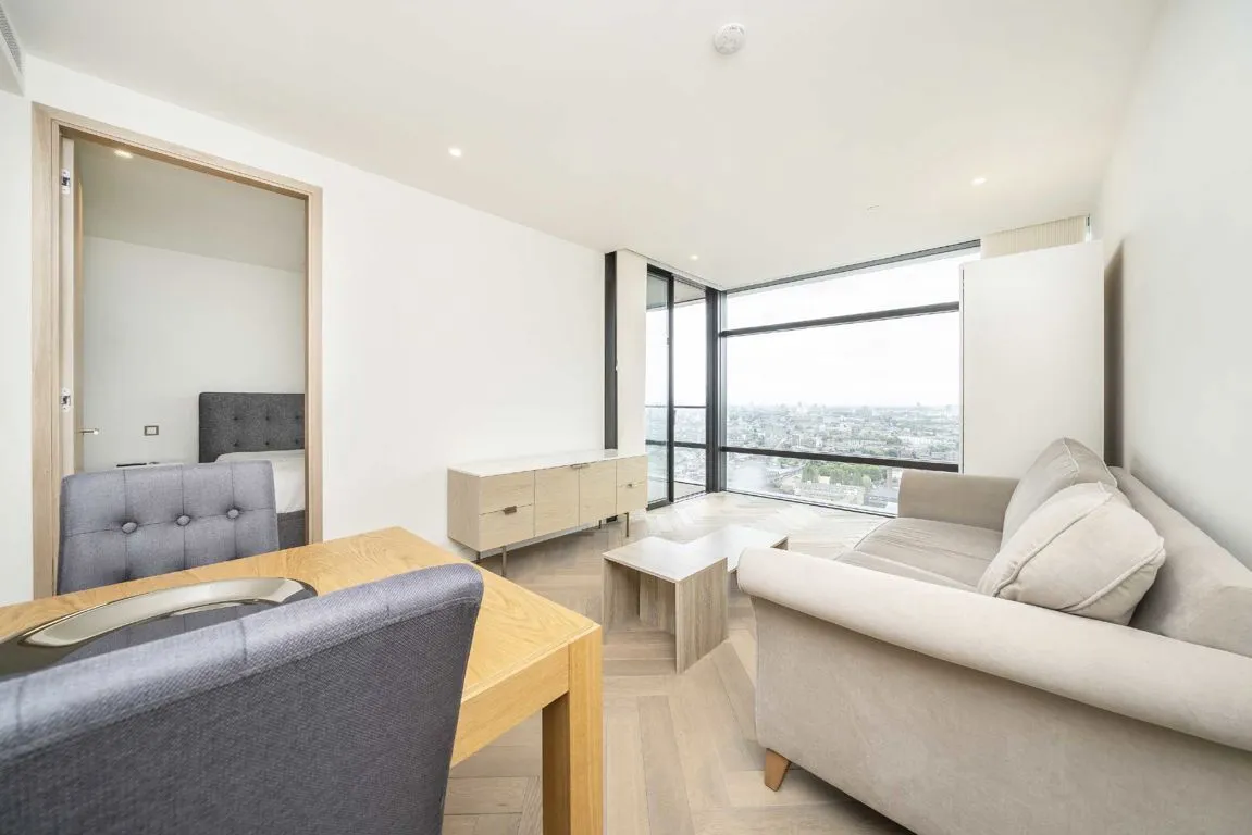 Principal Place, EC2A, photo 7