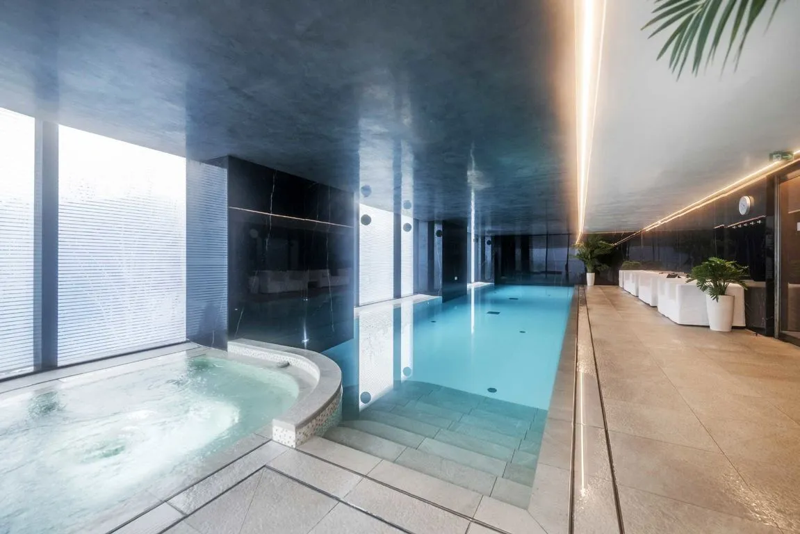Principal Place, EC2A, photo 17