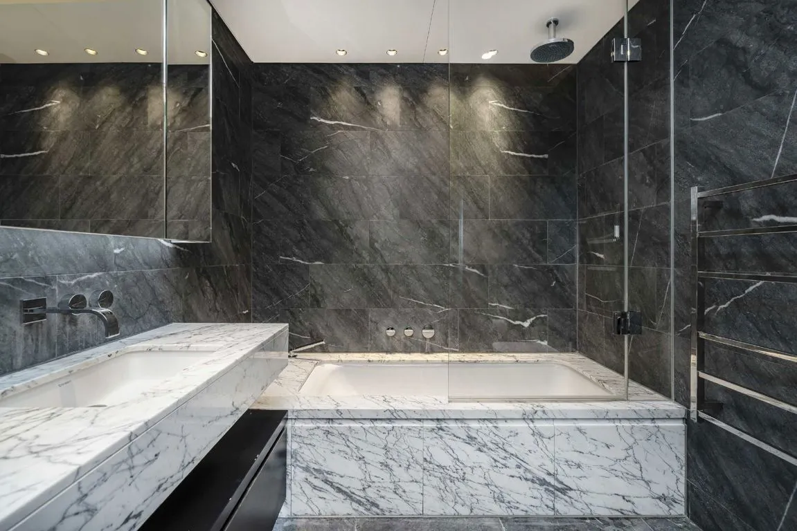 Principal Place, EC2A, photo 11