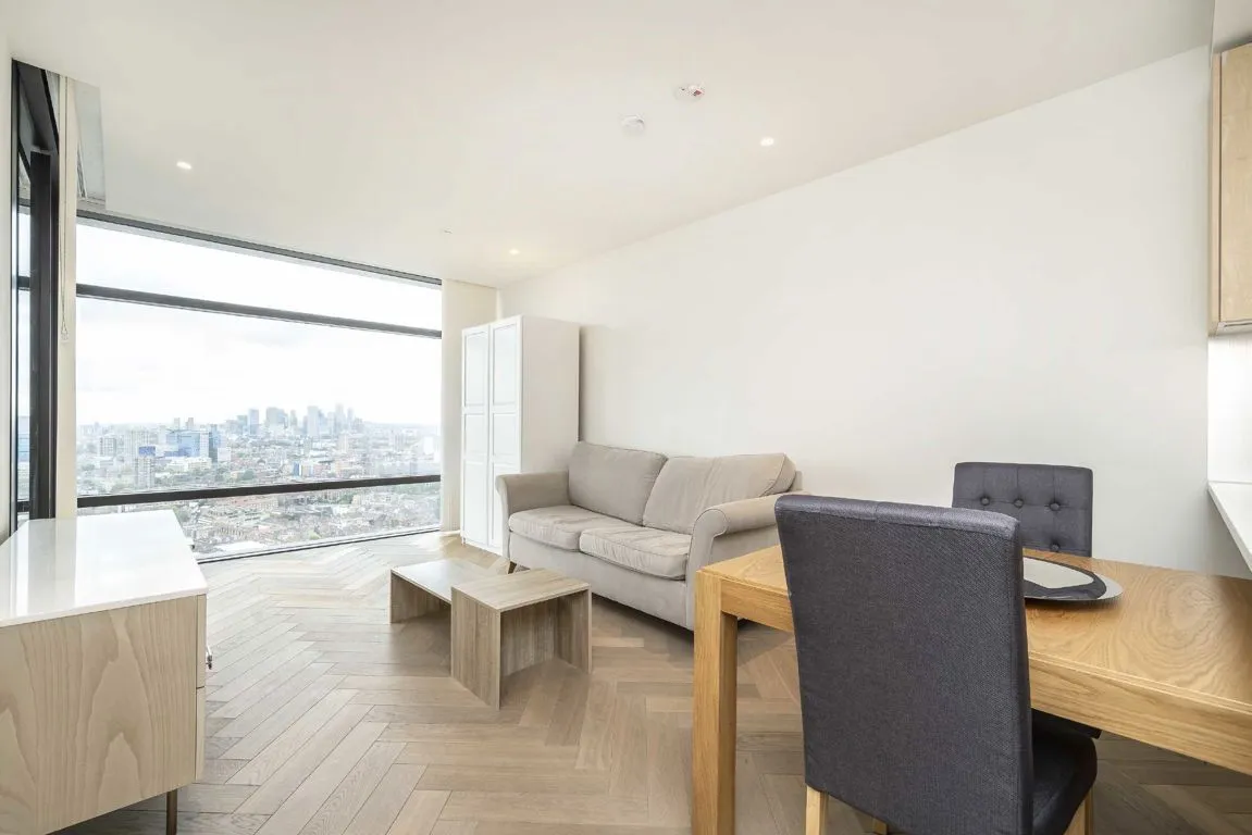 Principal Place, EC2A, photo 9