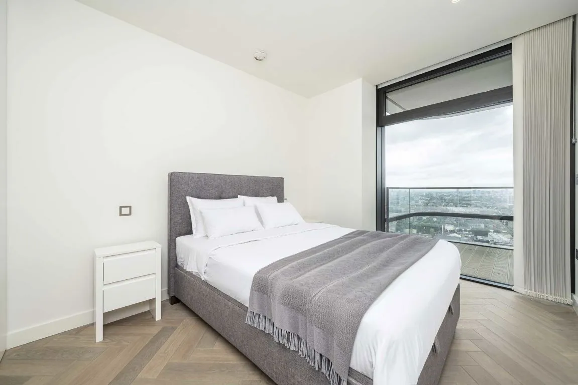 Principal Place, EC2A, photo 5