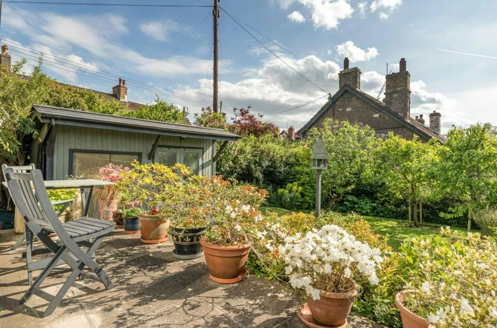 Farleigh Road, Backwell, BS48, photo 10
