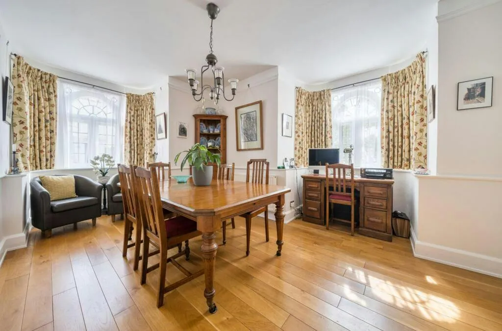 Farleigh Road, Backwell, BS48, photo 4