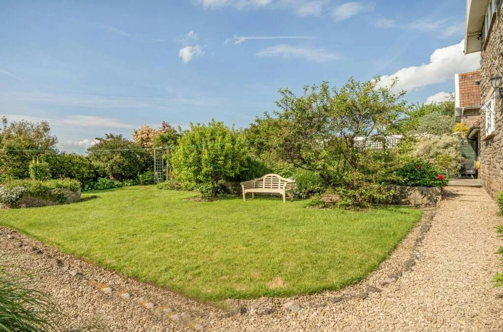 Farleigh Road, Backwell, BS48, photo 21