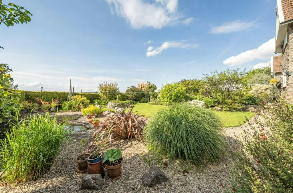 Farleigh Road, Backwell, BS48, photo 20