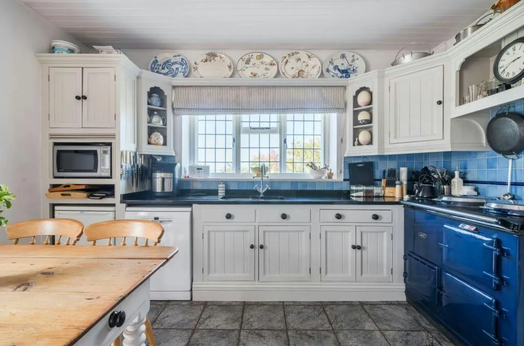 Farleigh Road, Backwell, BS48, photo 7