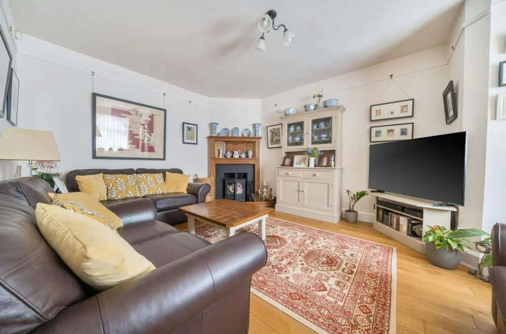 Farleigh Road, Backwell, BS48, photo 3