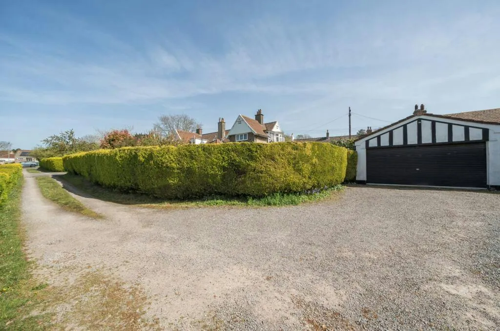 Farleigh Road, Backwell, BS48, photo 23