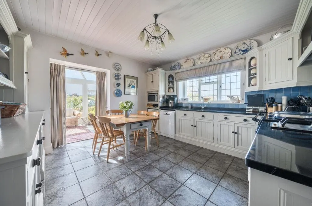 Farleigh Road, Backwell, BS48, photo 6