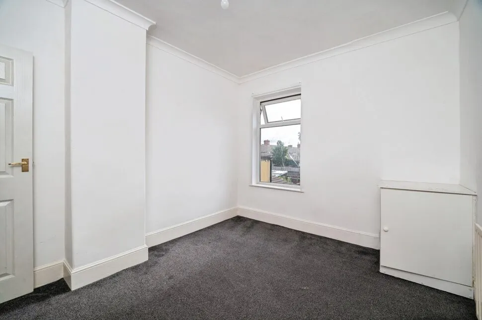 Stanley Street, Grimsby, Lincolnshire, DN32, photo 11