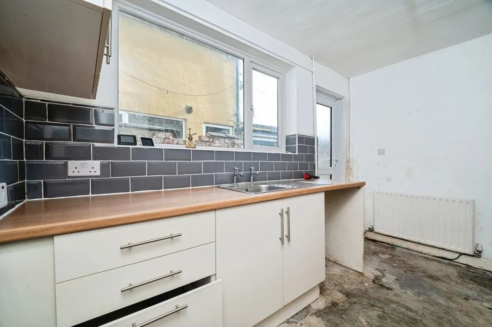 Stanley Street, Grimsby, Lincolnshire, DN32, photo 8