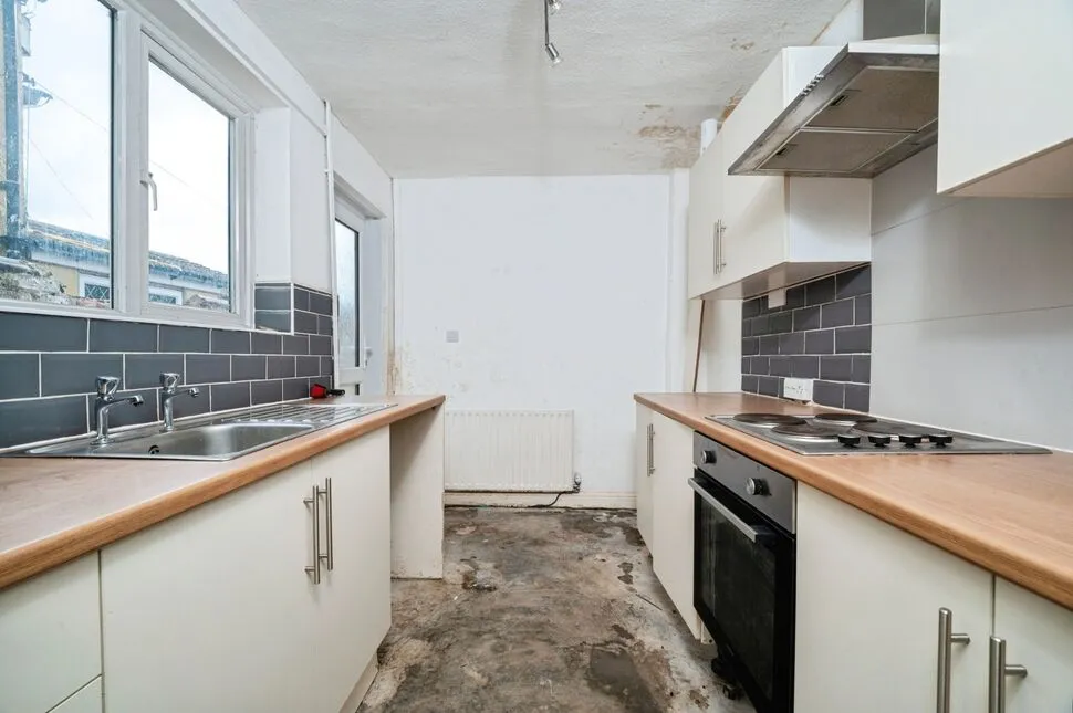 Stanley Street, Grimsby, Lincolnshire, DN32, photo 6