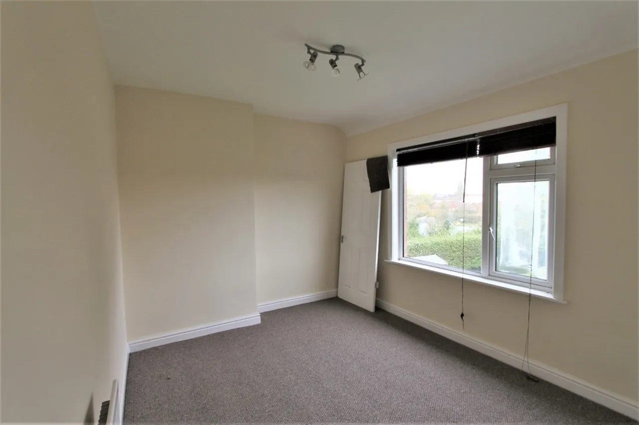 Badger Avenue, Crewe, CW1, photo 9