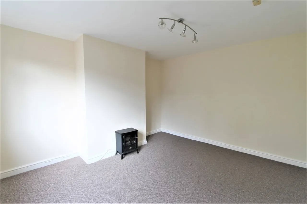 Badger Avenue, Crewe, CW1, photo 3